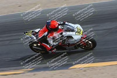 media/Mar-02-2025-Race Pace (Sun) [[8bec80ae00]]/14-Verified (Turn 10 Inside)/